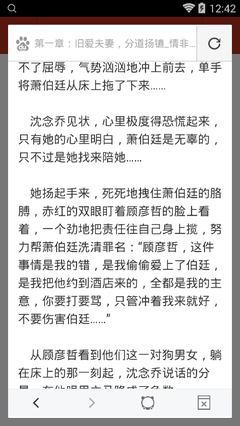 在菲律宾唯一的护照丢失了还有什么方式可以回国的吗，需要办理什么证件呢？